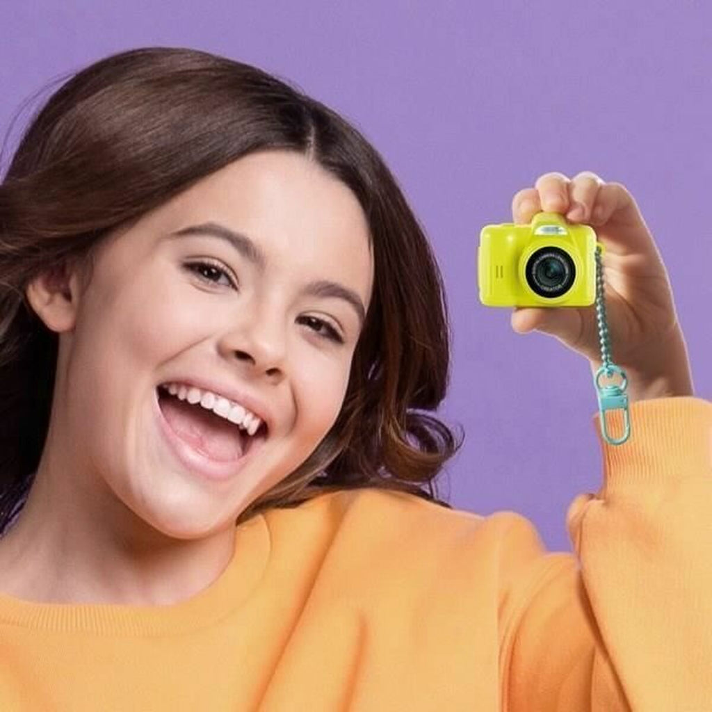 Digital Camera Canal Toys