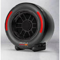 Speakers Red Bull RB-SK310