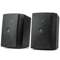 Speakers JBL XD5 Black 100 W 20 W (2 Units)