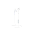 Bluetooth Headset with Microphone Myway